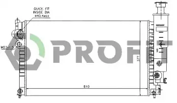 profit-pr0540a4